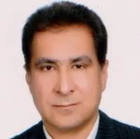دکتر حسین بخشی ورزنه