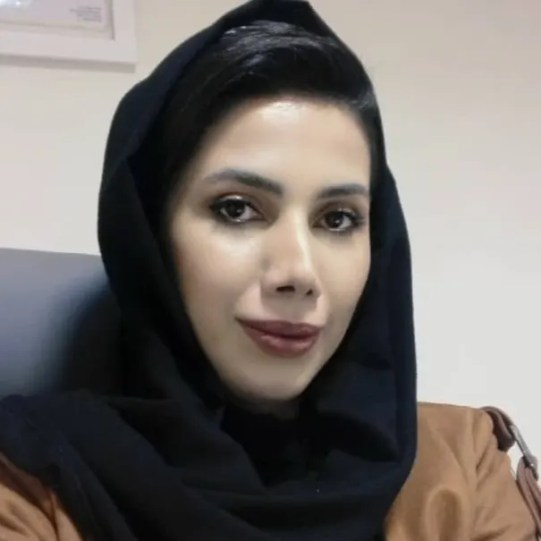 مهناز شیرانی