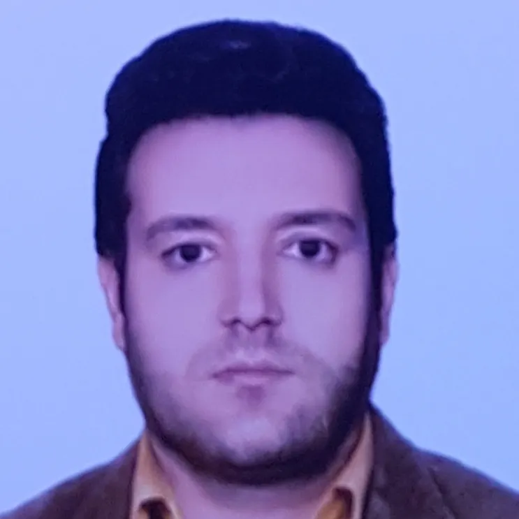 دکتر علی اکبر وحدت