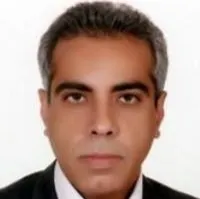 دکتر مجید نایب زاده