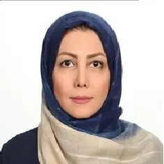 دکتر الهام موسائی