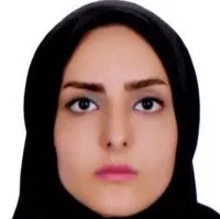 دکتر رومینا مستوفی زاده