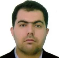 جواد میراحمدی