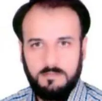 دکتر اصغر قصری خوزانی