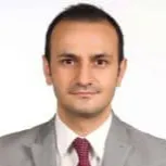دکتر آرمین مرعشی زاده