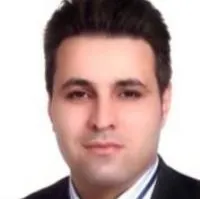 دکتر سید امیرشبیر دیباجی پور