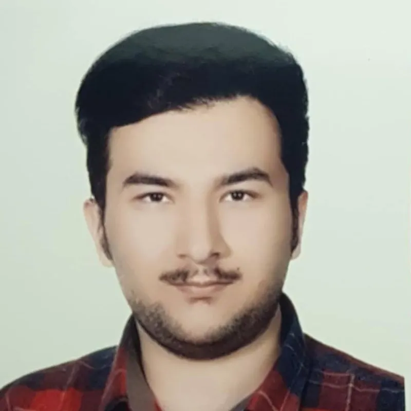 دکتر محمد ساعدی