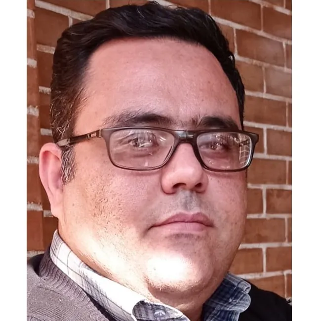 دکتر جعفر مهری