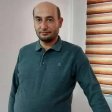 دکتر علی اکبر نظم فر