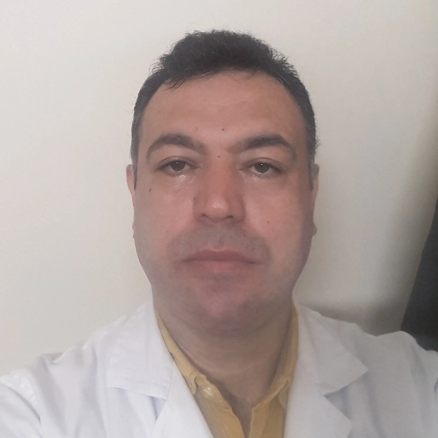 اصغر لطفی