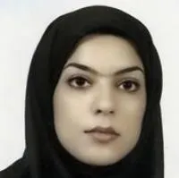 دکتر مژگان رهبر
