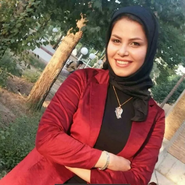 دکتر فهیمه ناصحی