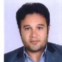 محمد علی محمودی مجد