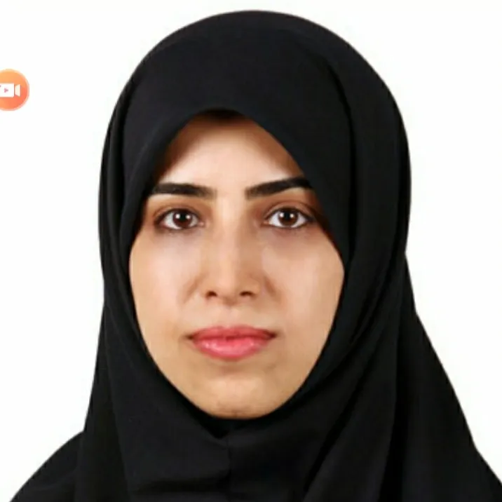 اعظم فاضلی