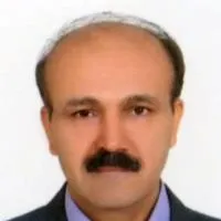 بیژن اسکندری