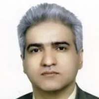 شهاب صادقی