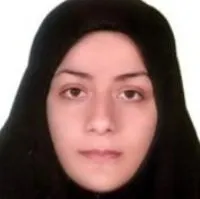 دکتر سعیده کشتکاران