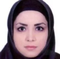 دکتر ملیحه سرکوهی