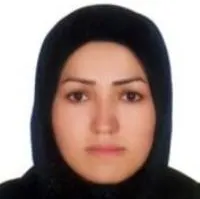 دکتر زهرا شفیعی