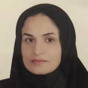 دکتر مهین نصرت زهی