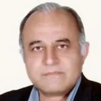 دکتر علی هنرپیشه