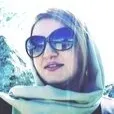 دکتر ژیلا آرمنده