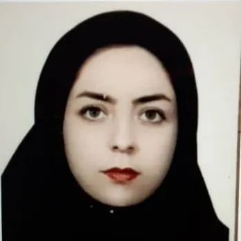دکتر مینا صادقی