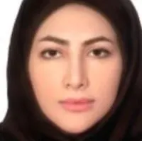 دکتر بهار شقایق فرد
