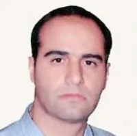 دکتر بهزاد بدخش