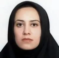 دکتر مائده بلادی موسوی