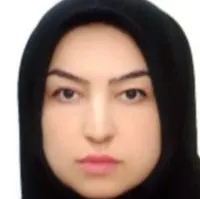 لیلا سهراب زاده