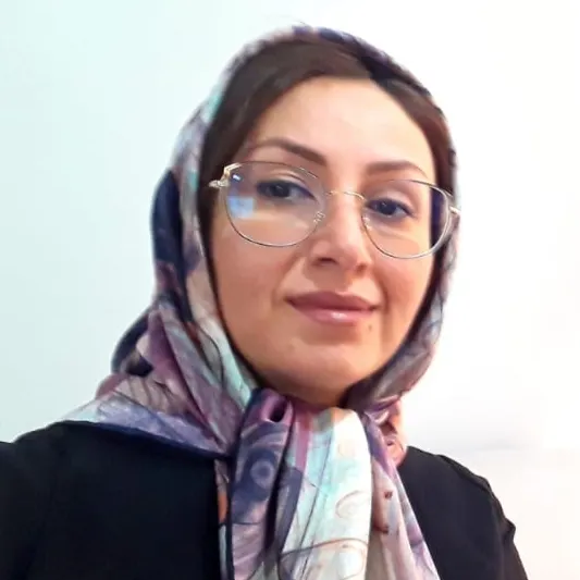 لاله دستوری