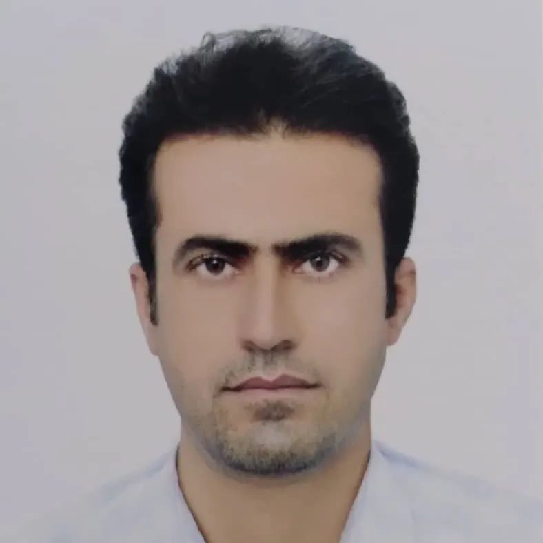 رحمت الله حسینی