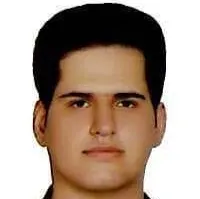 حسین نظری