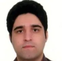 دکتر احسان پارسا