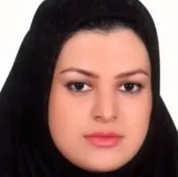 دکتر سمیه عربی خلیل آباد