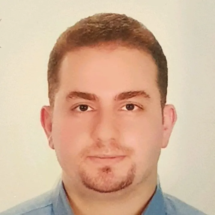 دکتر امیرمحمد قلی پور شوئیلی