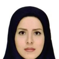 سمانه محسن آبادی