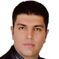 دکتر اردلان سلیمانی