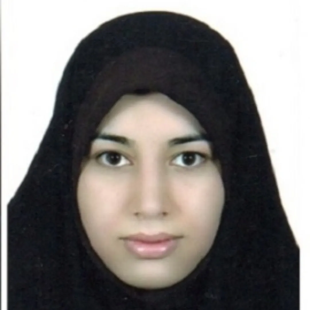 دکتر تکتم فخریان