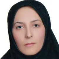 دکتر کبری دوستعلی