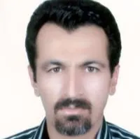 دکتر عباس سنجری پور
