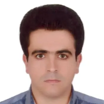 دکتر جواد احمدلو