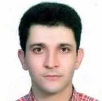 دکتر مهدی کاظمی