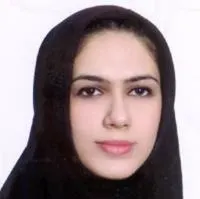 سپیده سادات میرمصطفائی