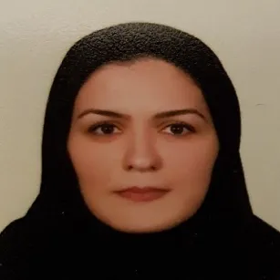 دکتر سوزان رحیمی