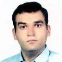 دکتر احسان بلادی مقدم