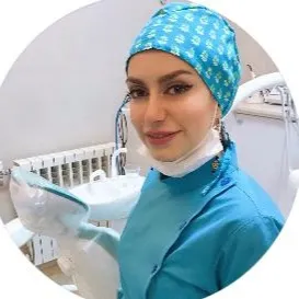 دکتر ونوس مرتضوی مقدم