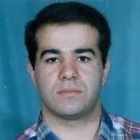دکتر محمد کیایی