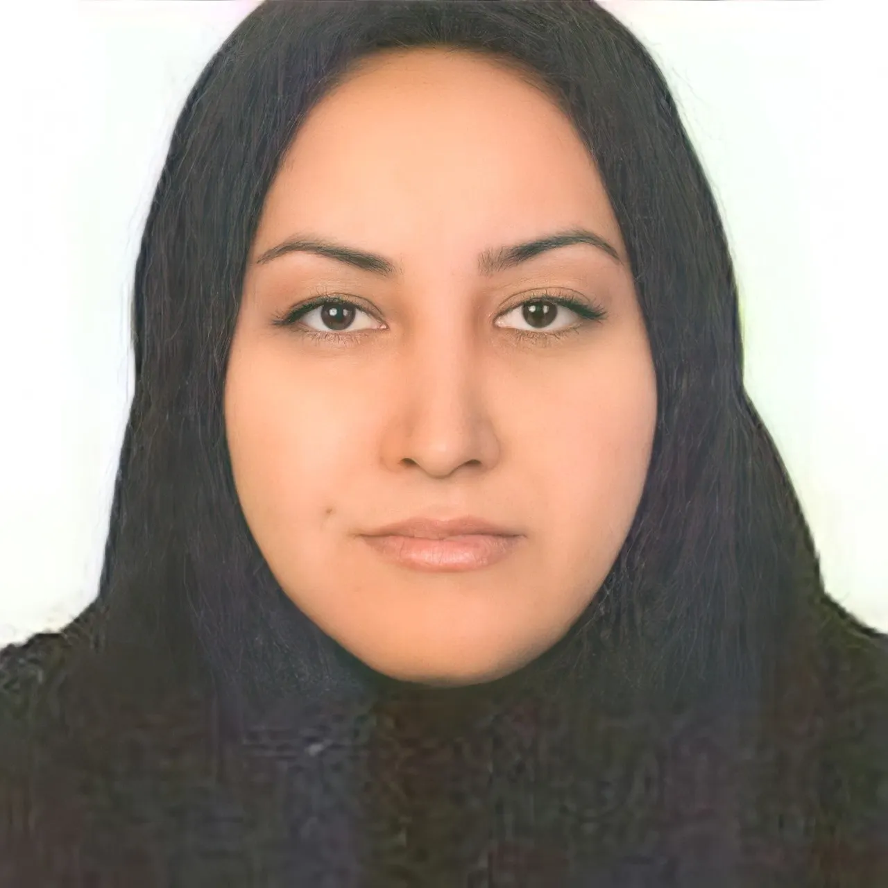 دکتر شکوفه زمانی